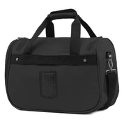 max blk tote3