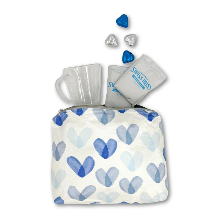 medium-zipper-pouch-blue-hearts_900x_9b2e49d7-6d4d-4a9f-b9ae-7fe2227be5d4.webp