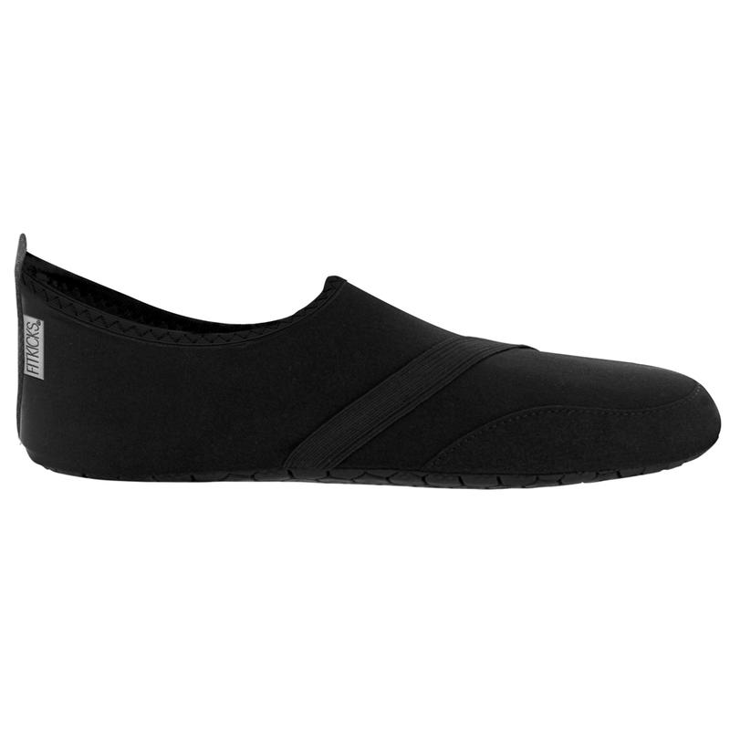 mens blk