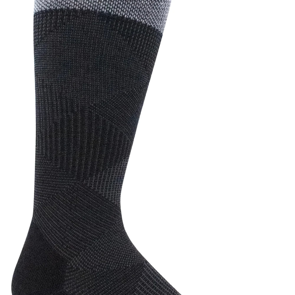 mens-diamond-dandy-moderate-graduated-compression-socks-672780_1000x_0c68b70f-a3f4-460d-bdcf-a74c2453a6e7.webp