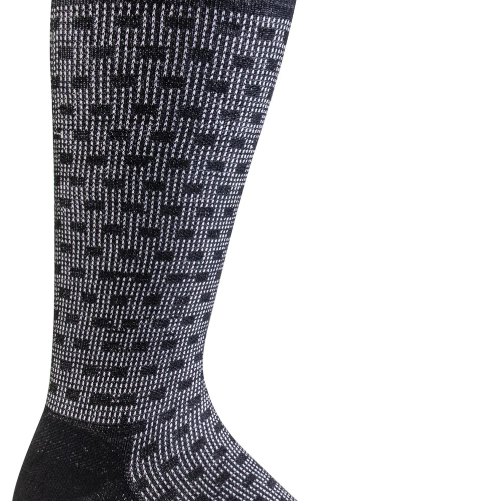 mens-shadow-box-moderate-graduated-compression-socks-583673_1000x_a9185296-ec1b-4fd1-84a4-3e589bad2446.webp