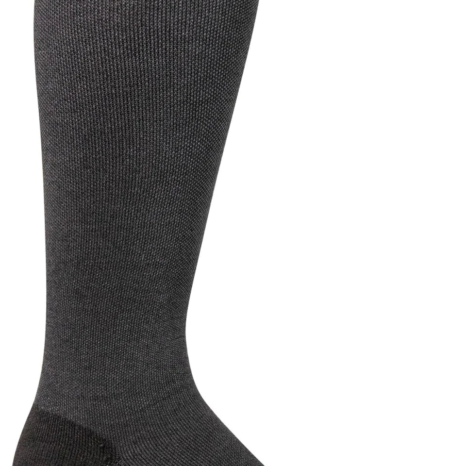 mens-the-basic-moderate-graduated-compression-socks-merino-wool-529683_1000x_36c85955-a2f4-4993-883d-ec6222530683.webp