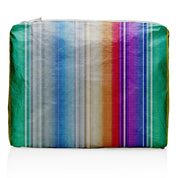 mercado-colored-stripe-clutch-purse_900x