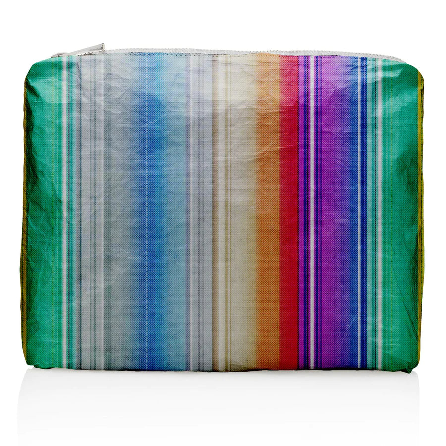 mercado-colored-stripe-clutch-purse_900x