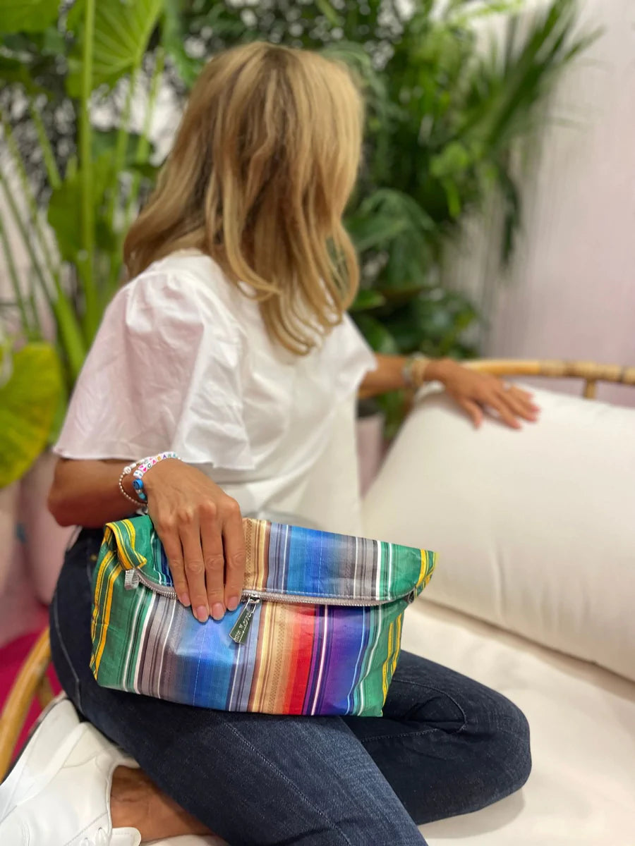 mercado-striped-clutch-purse_900x