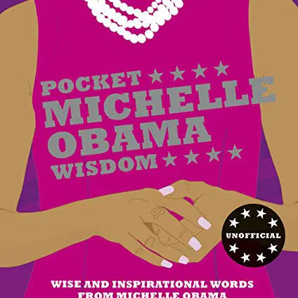 michelle_jpg.webp