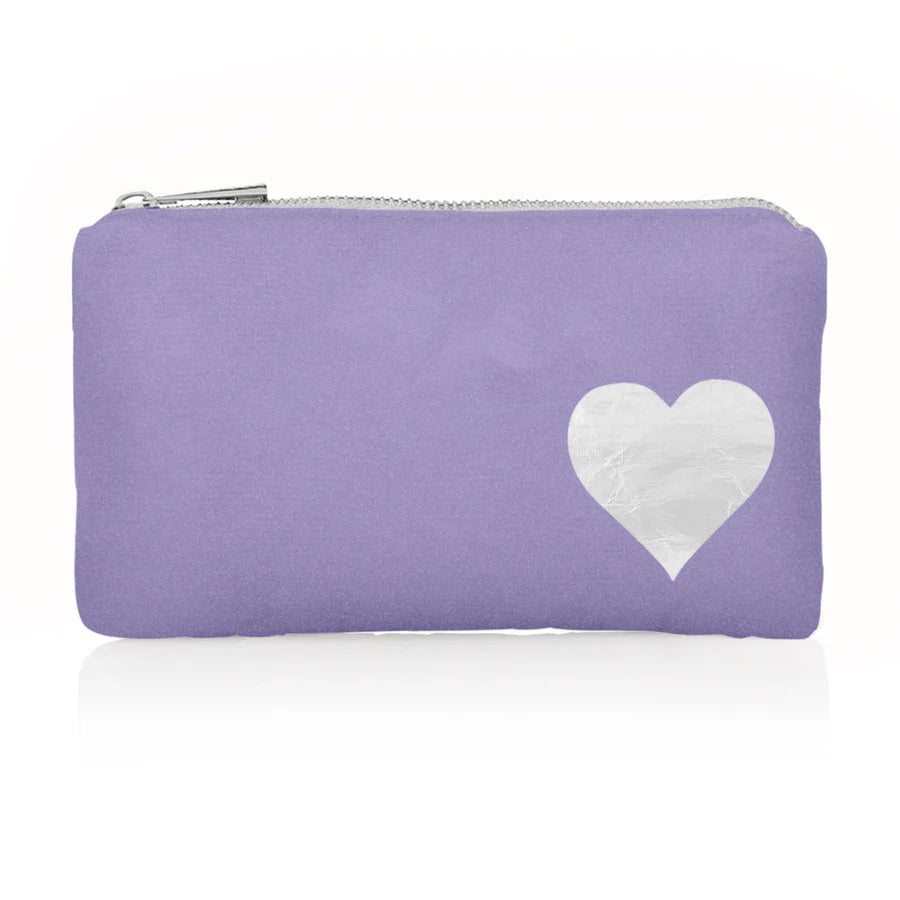 mini-zipper-pouch-shimmer-purple-silver-heart_900x_2bfd6889-9f18-45c7-b63c-e1768c073748.webp