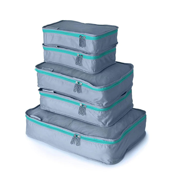 mumi-packing-cubes-aqua-packing-cubes-set-of-5-28257264926791_720x_bb2c5478-7791-4f40-963e-7bd32c2408e8.webp