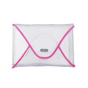 Mumi Garment Folder - Pink