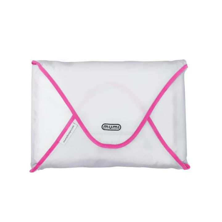 mumi-packing-cubes-pink-garment-folder-28248505450567_720x_78a203f8-eb15-489b-a924-e457506d3efe.webp