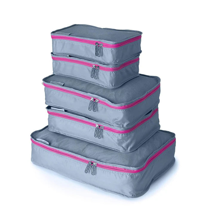 mumi-packing-cubes-pink-packing-cubes-set-of-5-28261369774151_720x_157c6454-2067-4dc4-b46f-d3efc1d3b33d.webp