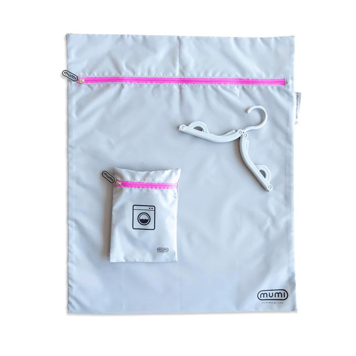 mumi-pink-mumi-laundry-bag-28258896412743_720x_b84a6728-0997-41b1-9629-bf08c2625cc8.webp