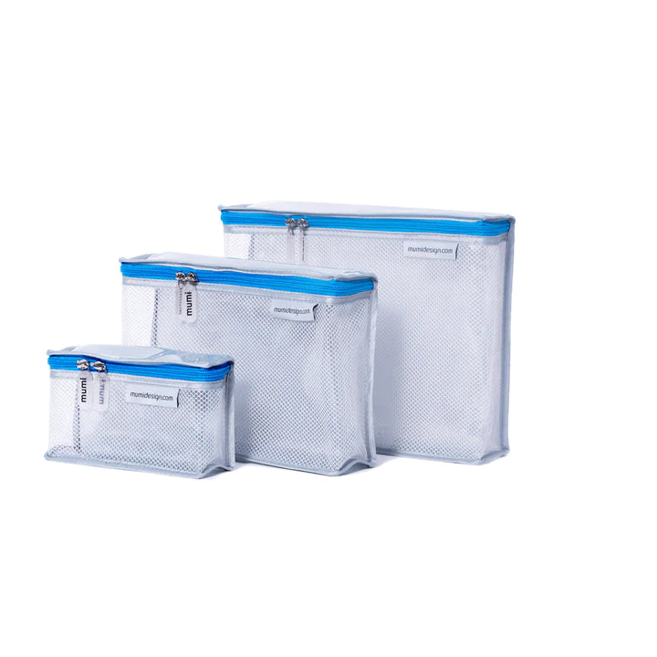 mumi-toiletry-packing-cubes-blue-toiletry-cubes-set-of-3-28261354668103_720x