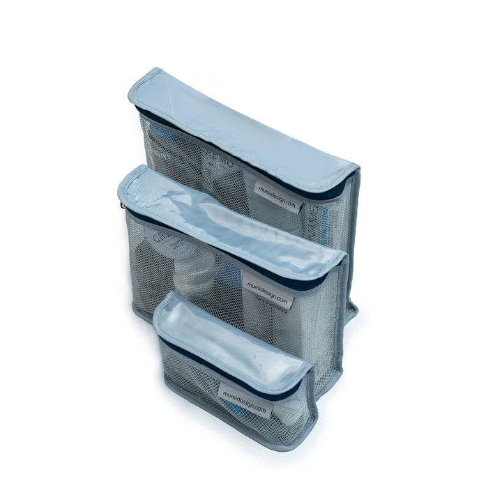 mumi-toiletry-packing-cubes-toiletry-cubes-set-of-3-28257647231047_720x_c37d1bc0-99f2-4d58-a26f-3cc8e4db1ecf.webp