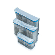 mumi-toiletry-packing-cubes-toiletry-cubes-set-of-3-28261368201287_720x