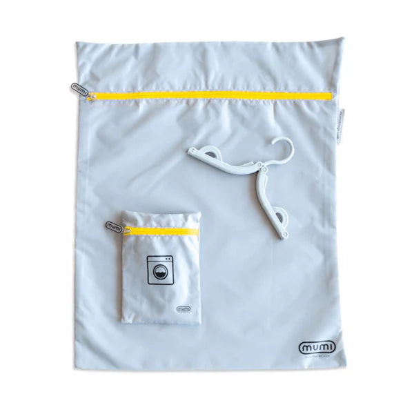 mumi-yellow-mumi-laundry-bag-28258903883847_720x_949defcb-9016-4e0d-aebd-115fc0afa108.webp