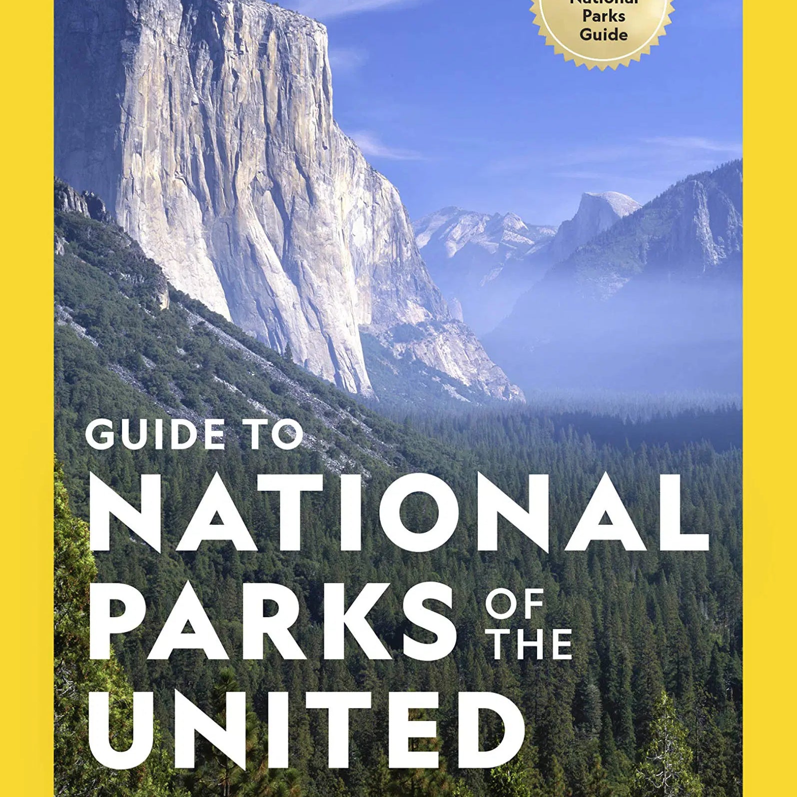 natl-parks-1_jpg.webp