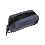 Cocoon On The Go Toiletry Kit  -  Blue