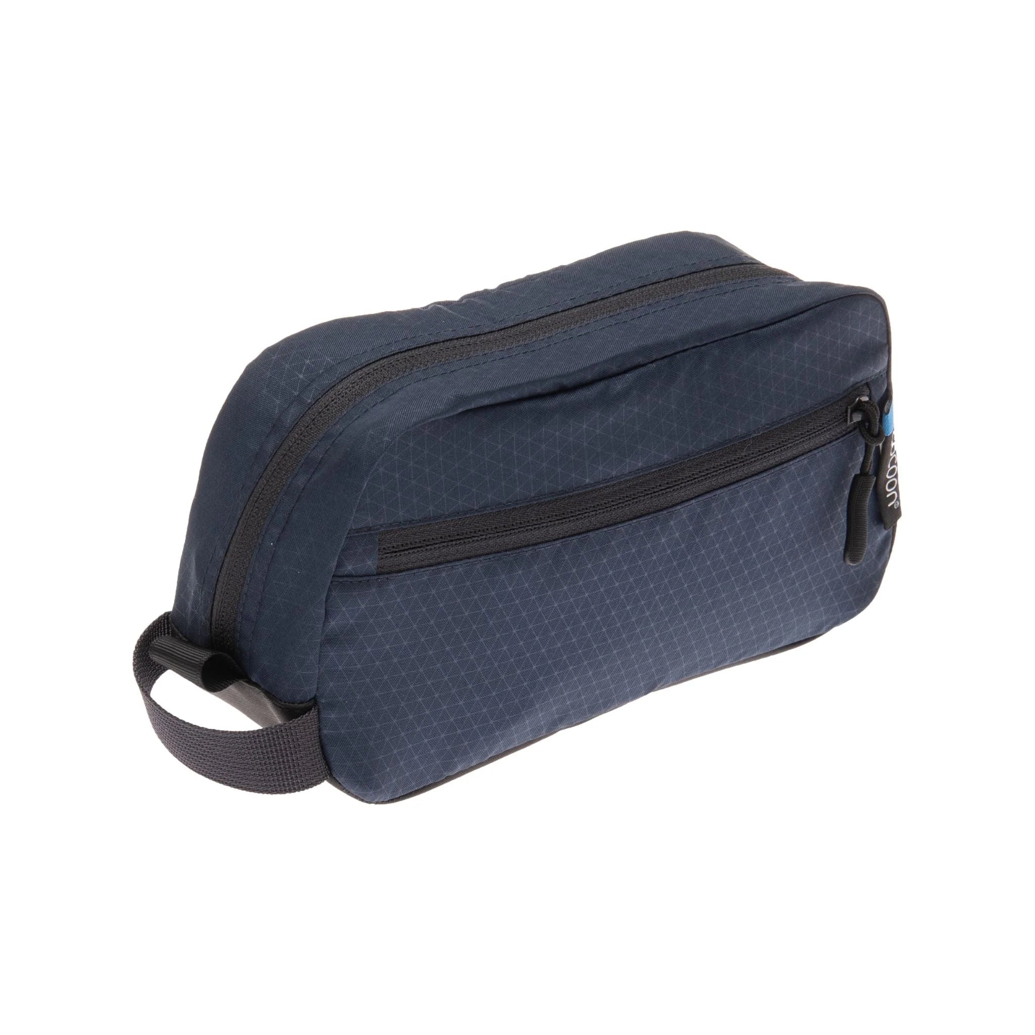 on-the-go-toiletry-kit-yotk-123-s-996431_jpg.webp