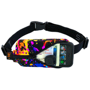 original-spibelt-rave-1