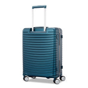 Samsonite Framelock Max Carry/On Spinner Teal