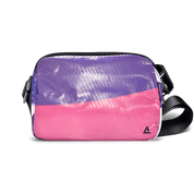 Rareform Large Zion Sling - Pink Purple