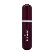 Travalo Classic HD Travel Atomizer - Plum