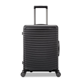 Samsonite  Framelock Max CO Spinner Black