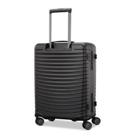 Samsonite  Framelock Max CO Spinner Black