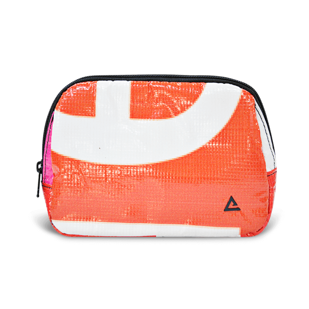 Rareform Zion Sling Bag Red