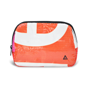 Rareform Zion Sling Bag Red