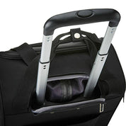 samsonite-business-cases-spinner-underseater-with-usb-port-3_800x