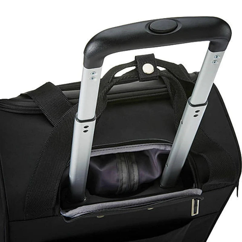 samsonite-business-cases-spinner-underseater-with-usb-port-3_800x