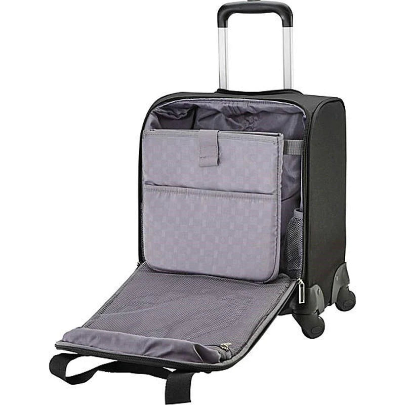 samsonite-business-cases-spinner-underseater-with-usb-port-4_800x