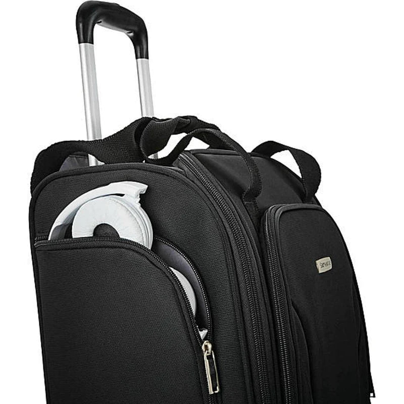 samsonite-business-cases-spinner-underseater-with-usb-port-5_800x