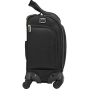 samsonite-business-cases-spinner-underseater-with-usb-port-6_800x