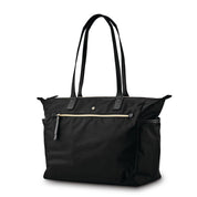 samsonite-mobile-solutions-deluxe-carryall-black_800x