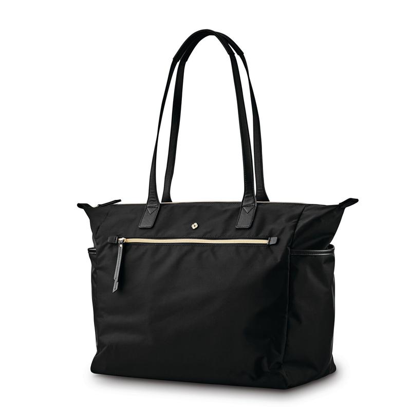 samsonite-mobile-solutions-deluxe-carryall-black_800x