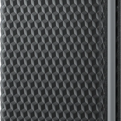 scu-black-titanium-1-front.webp