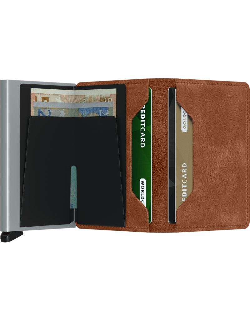 secrid-secrid-slimwallet-vintage-cognac-silver (2)