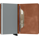 secrid-secrid-slimwallet-vintage-cognac-silver (3)