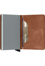 secrid-secrid-slimwallet-vintage-cognac-silver (3)