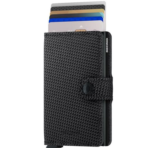 secrid_miniwallet_carbon_black_front_cards