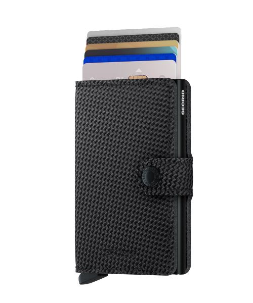 secrid_miniwallet_carbon_black_front_cards