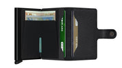 secrid_miniwallet_carbon_black_open