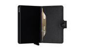 secrid_miniwallet_carbon_black_semi_open