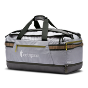 Cotopaxi Allpa Duo 70L Duffel - Smoke/Cinder