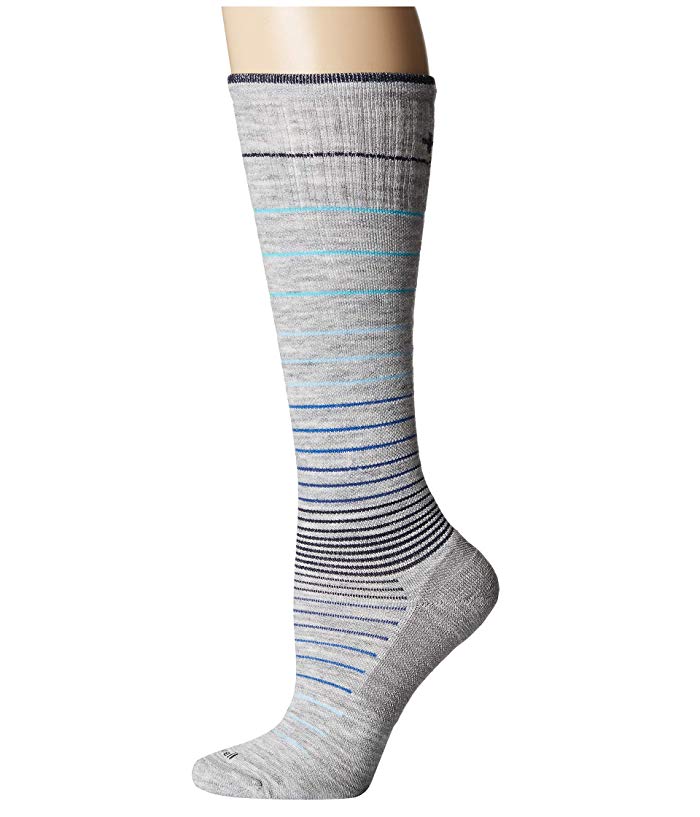 sockwell grey