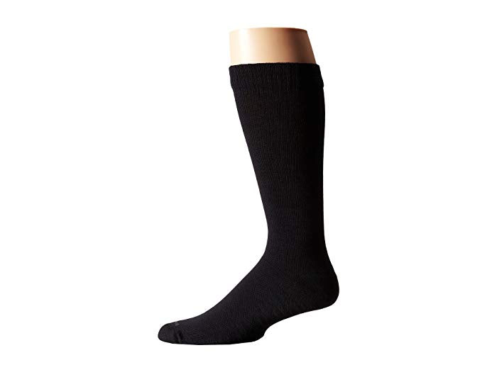 sockwell mens1