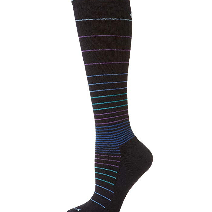 sockwell navy